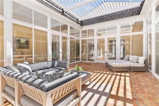 Single Family Residence, 2 Eucalyptus ln, Rolling Hills, CA 90274 - 35