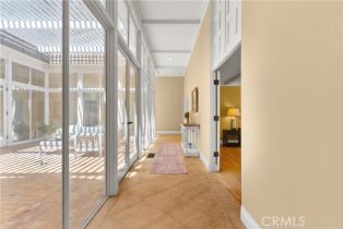 Single Family Residence, 2 Eucalyptus ln, Rolling Hills, CA 90274 - 36