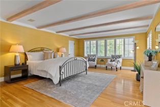 Single Family Residence, 2 Eucalyptus ln, Rolling Hills, CA 90274 - 37