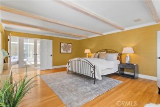 Single Family Residence, 2 Eucalyptus ln, Rolling Hills, CA 90274 - 38