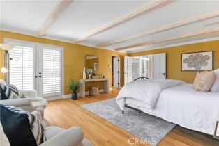 Single Family Residence, 2 Eucalyptus ln, Rolling Hills, CA 90274 - 39