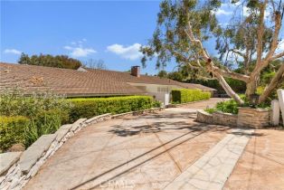 Single Family Residence, 2 Eucalyptus ln, Rolling Hills, CA 90274 - 4