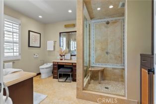 Single Family Residence, 2 Eucalyptus ln, Rolling Hills, CA 90274 - 40