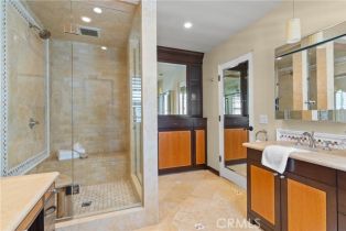 Single Family Residence, 2 Eucalyptus ln, Rolling Hills, CA 90274 - 41