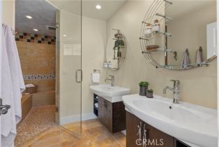 Single Family Residence, 2 Eucalyptus ln, Rolling Hills, CA 90274 - 42