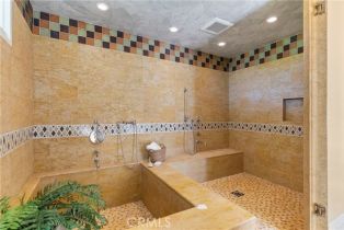 Single Family Residence, 2 Eucalyptus ln, Rolling Hills, CA 90274 - 43