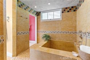 Single Family Residence, 2 Eucalyptus ln, Rolling Hills, CA 90274 - 44