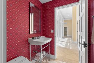 Single Family Residence, 2 Eucalyptus ln, Rolling Hills, CA 90274 - 45