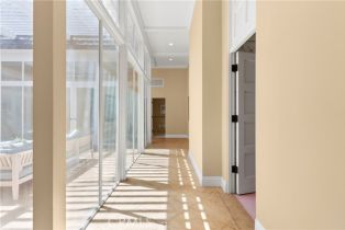 Single Family Residence, 2 Eucalyptus ln, Rolling Hills, CA 90274 - 46