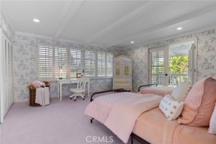 Single Family Residence, 2 Eucalyptus ln, Rolling Hills, CA 90274 - 47