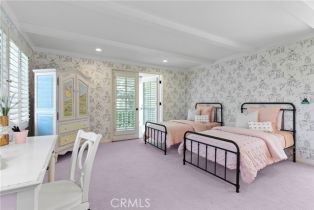 Single Family Residence, 2 Eucalyptus ln, Rolling Hills, CA 90274 - 48