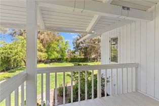Single Family Residence, 2 Eucalyptus ln, Rolling Hills, CA 90274 - 49