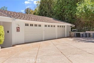 Single Family Residence, 2 Eucalyptus ln, Rolling Hills, CA 90274 - 5