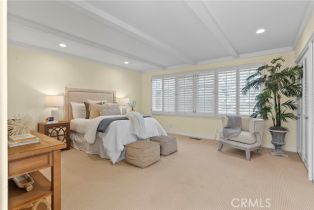 Single Family Residence, 2 Eucalyptus ln, Rolling Hills, CA 90274 - 50