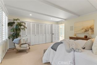 Single Family Residence, 2 Eucalyptus ln, Rolling Hills, CA 90274 - 51