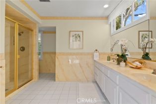 Single Family Residence, 2 Eucalyptus ln, Rolling Hills, CA 90274 - 52