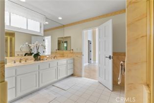 Single Family Residence, 2 Eucalyptus ln, Rolling Hills, CA 90274 - 53