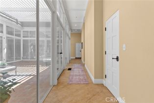 Single Family Residence, 2 Eucalyptus ln, Rolling Hills, CA 90274 - 54