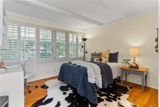 Single Family Residence, 2 Eucalyptus ln, Rolling Hills, CA 90274 - 55