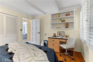 Single Family Residence, 2 Eucalyptus ln, Rolling Hills, CA 90274 - 56