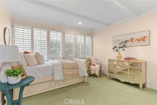 Single Family Residence, 2 Eucalyptus ln, Rolling Hills, CA 90274 - 57