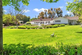 Single Family Residence, 2 Eucalyptus ln, Rolling Hills, CA 90274 - 58