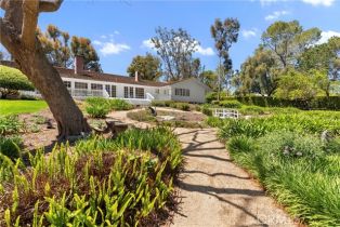 Single Family Residence, 2 Eucalyptus ln, Rolling Hills, CA 90274 - 59