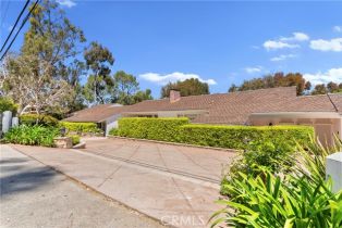 Single Family Residence, 2 Eucalyptus ln, Rolling Hills, CA 90274 - 6