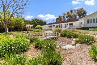 Single Family Residence, 2 Eucalyptus ln, Rolling Hills, CA 90274 - 60