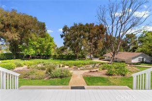 Single Family Residence, 2 Eucalyptus ln, Rolling Hills, CA 90274 - 61
