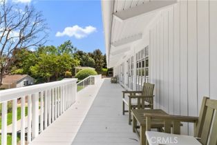 Single Family Residence, 2 Eucalyptus ln, Rolling Hills, CA 90274 - 62