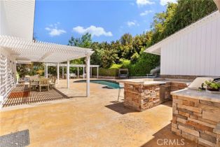 Single Family Residence, 2 Eucalyptus ln, Rolling Hills, CA 90274 - 63