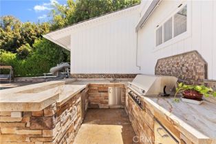 Single Family Residence, 2 Eucalyptus ln, Rolling Hills, CA 90274 - 64