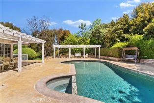 Single Family Residence, 2 Eucalyptus ln, Rolling Hills, CA 90274 - 65