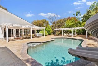 Single Family Residence, 2 Eucalyptus ln, Rolling Hills, CA 90274 - 66