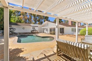 Single Family Residence, 2 Eucalyptus ln, Rolling Hills, CA 90274 - 67