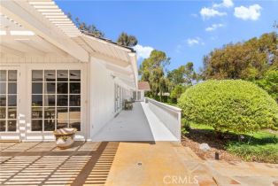 Single Family Residence, 2 Eucalyptus ln, Rolling Hills, CA 90274 - 68