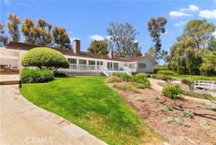Single Family Residence, 2 Eucalyptus ln, Rolling Hills, CA 90274 - 69