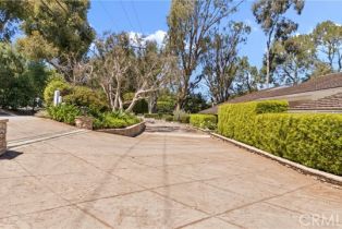 Single Family Residence, 2 Eucalyptus ln, Rolling Hills, CA 90274 - 7
