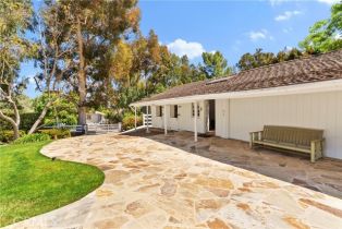 Single Family Residence, 2 Eucalyptus ln, Rolling Hills, CA 90274 - 70