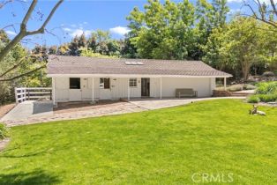 Single Family Residence, 2 Eucalyptus ln, Rolling Hills, CA 90274 - 71