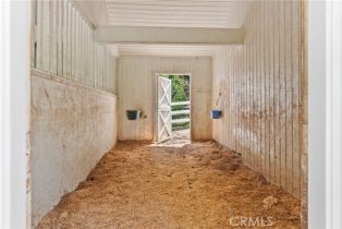 Single Family Residence, 2 Eucalyptus ln, Rolling Hills, CA 90274 - 72