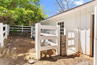 Single Family Residence, 2 Eucalyptus ln, Rolling Hills, CA 90274 - 73