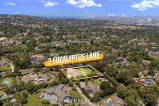 Single Family Residence, 2 Eucalyptus ln, Rolling Hills, CA 90274 - 75
