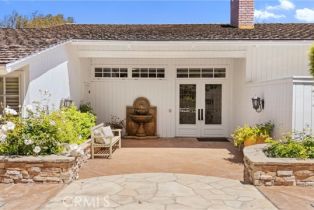 Single Family Residence, 2 Eucalyptus ln, Rolling Hills, CA 90274 - 8