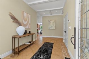 Single Family Residence, 2 Eucalyptus ln, Rolling Hills, CA 90274 - 9