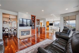 Single Family Residence, 627 Gertruda ave, Redondo Beach, CA 90277 - 10