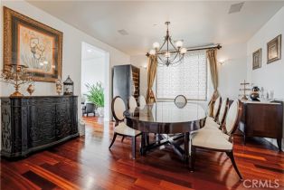 Single Family Residence, 627 Gertruda ave, Redondo Beach, CA 90277 - 11