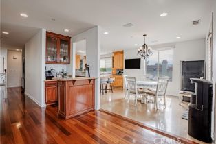 Single Family Residence, 627 Gertruda ave, Redondo Beach, CA 90277 - 12