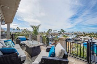 Single Family Residence, 627 Gertruda ave, Redondo Beach, CA 90277 - 15